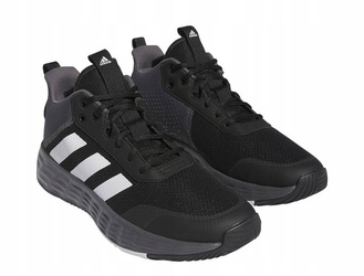 Buty Sportowe Męskie adidas Ownthegame IF2683