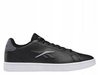 Buty Tenisówki Męskie Reebok Royal Complete GZ9297