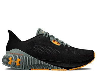 Buty Under Armour HOVR Machina 3 3024899-003