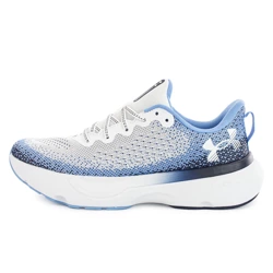 Buty Under Armour Infinite 3027523-105