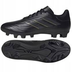 Buty adidas Copa PURE.2 Club FxG IG8725