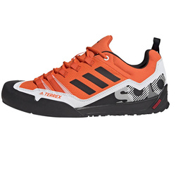 Buty adidas Terrex Swift Solo 2 HR1302