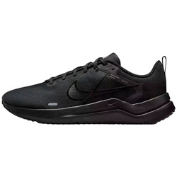 Buty do biegania Nike Downshifter 12 DD9293 002