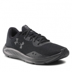 Buty do biegania Under Armour Charged Pursuit 3 3024878-002