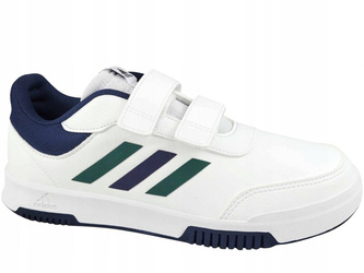 Buty dziecięce adidas Tensaur Sport 2.0 IF1729 