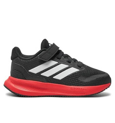 Buty dziecięce sportowe adidas IE8577 Runfalcon 5