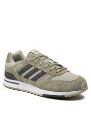 Buty męskie sportowe adidas Run 80s IG3532