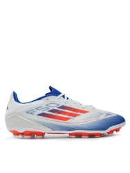 Buty piłkarskie adidas F50 League 2G/3G AG M IF1330