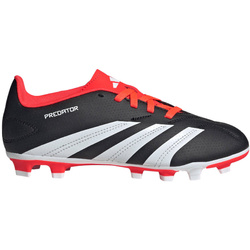 Buty piłkarskie adidas Predator Club FxG IG5429