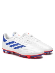 Buty piłkarskie korki adidas IG6410 COPA PURE 2 CLUB FX