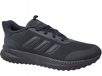 Buty sportowe damskie tkanina adidas ID0254