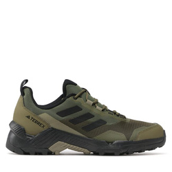 Buty trekkingowe Męskie adidas Terrex Eastrail 2 HP8607