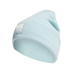 Czapka Zimowa adidas Adicolor Cuff Beanie HT1134