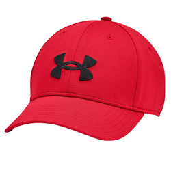 Czapka z daszkiem Under Armour 1376701-600