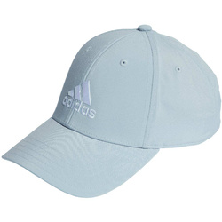 Czapka z daszkiem adidas Embroidered Logo Lightweight Baseball II3554