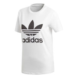 Koszulka Damska adidas Originals CV9889