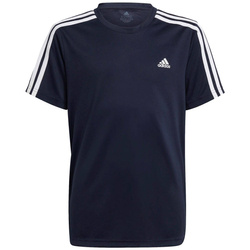 Koszulka Dziecięca Sportowa adidas Designed 2 Move H36816