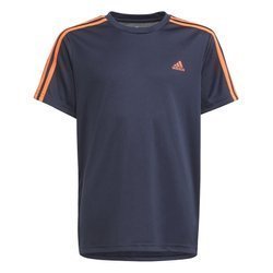 Koszulka Dziecięca Sportowa adidas H52757