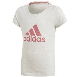 Koszulka Dziecięca T-shirt adidas CF7253