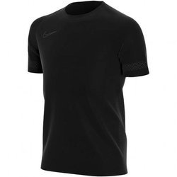 Koszulka Dziecięca Treningowa Nike Dri-Fit CW6103-011