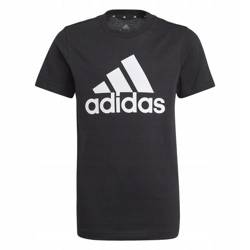 Koszulka Dziecięca adidas ESSENTIALS TEE GN3999