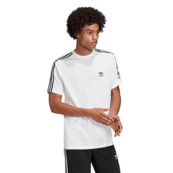 Koszulka Męska T-shirt adidas Tech FT8752