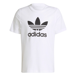 Koszulka Męska adidas Adicolor Classics Trefoil H06644