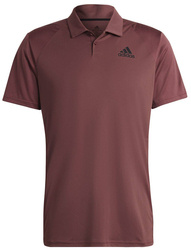 Koszulka Męska adidas Polo HB9064