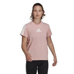 Koszulka Sportowa T-shirt Damski adidas Aeroready Made for Training HD1790