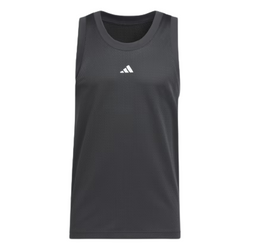 Koszulka bez rękawów Tank Top adidas Top Basketball Legends IL2267