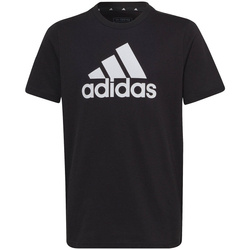 Koszulka dziecięca Adidas Essentials IC6855