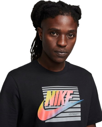 Koszulka męska Nike FQ7995-010