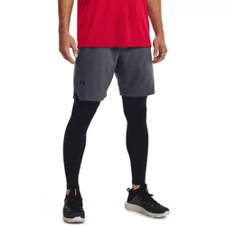 Krótkie Męskie spodenki Sportowe Under Armour Vanish 1370382-012