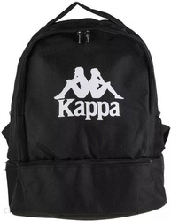 Plecak Kappa Backpack 710071-19-4006