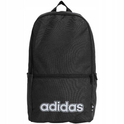 Plecak szkolny sportowy adidas HT4768