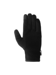 Rękawiczki Zimowe 4F AW23-AGLOU047 czarne