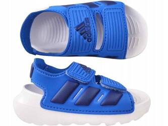 Sandałki dziecięce Adidas ID0308