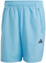 Spodenki szorty męskie Training Shorts IR9248