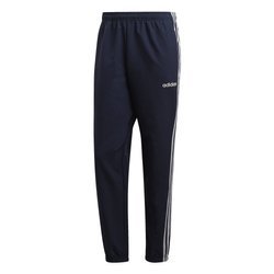 Spodnie Męskie Treningowe adidas DU0453