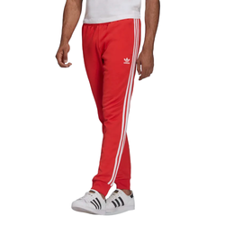 Spodnie Męskie adidas z wąskimi nogawkami HF2134