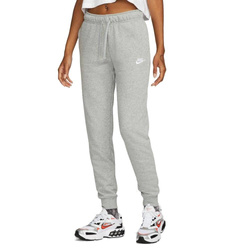 Spodnie dresowe damskie Nike DQ5191-063