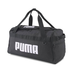 Torba PUMA 07953001 czarna