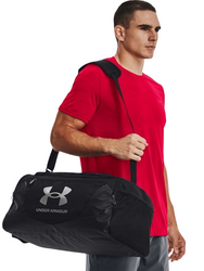 Torba treningowa Under Armour 1369222-001