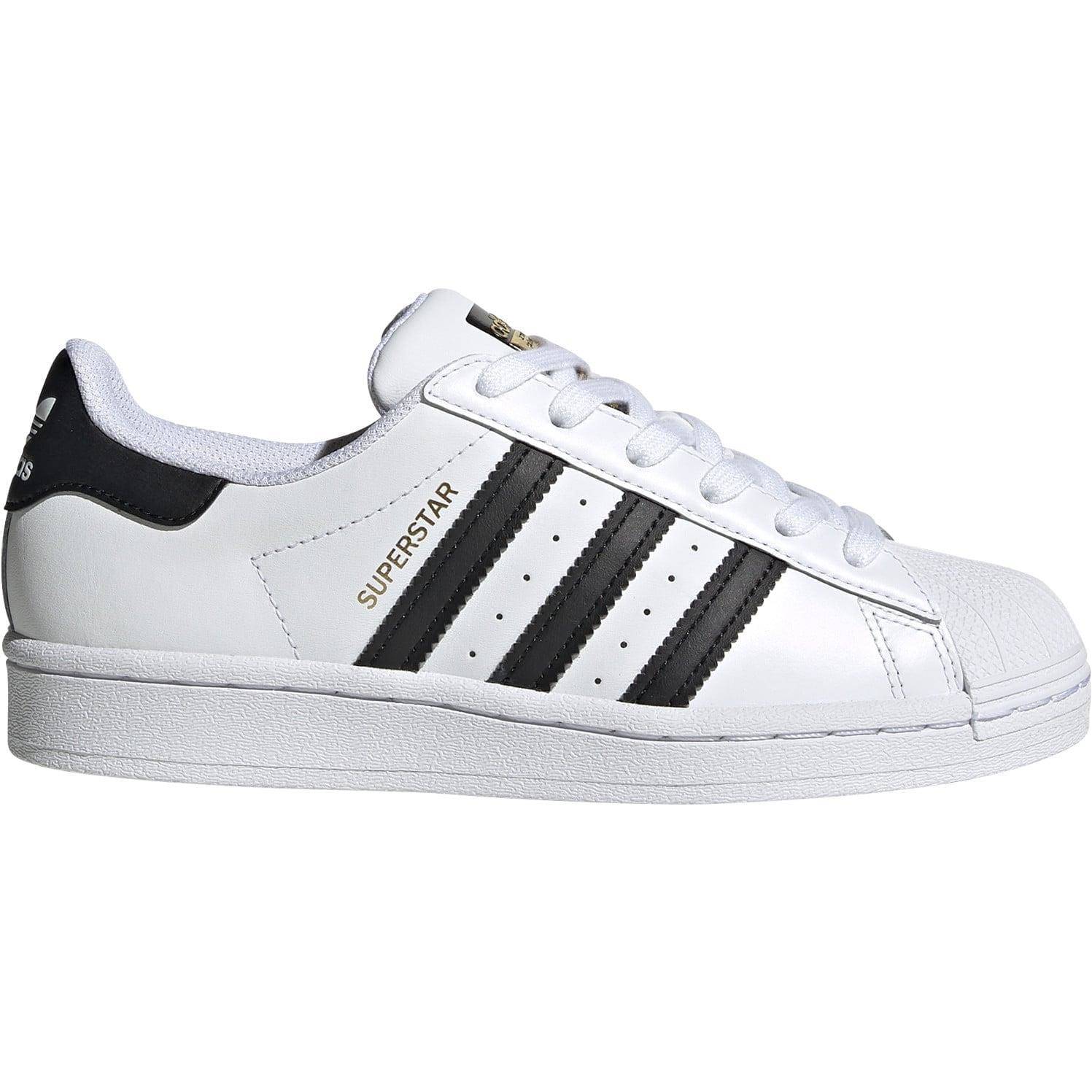 Buty Damskie adidas Originals Superstar FU7712 eproSPORT.pl