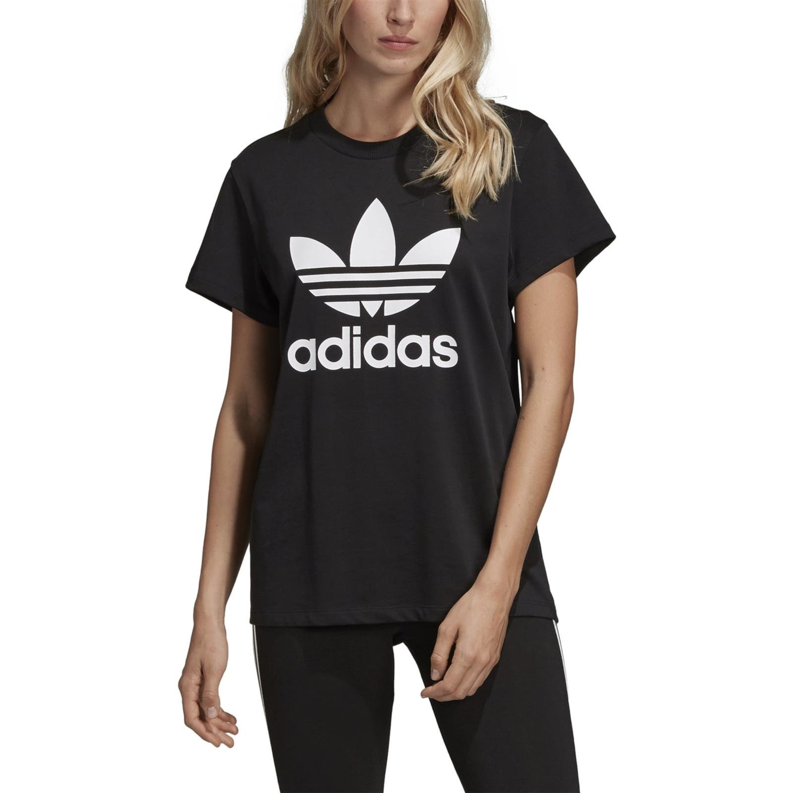 Adidas dx2323 new arrivals