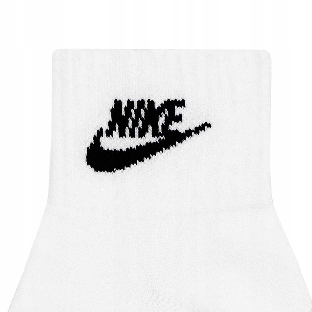 ck5074 nike