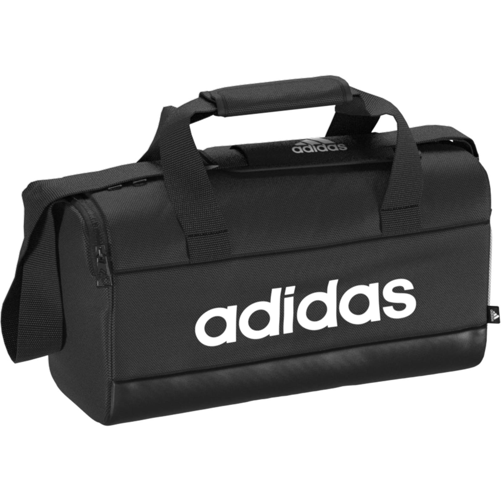 TORBA SPORTOWA ADIDAS GN1925 ] | EproSPORT.pl