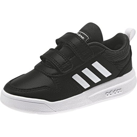 ADIDAS BUTY EF1102 TENSAUR I CZARNY