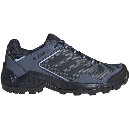 ADIDAS BUTY G26539 TERREX EASTRAIL GTX SZARY