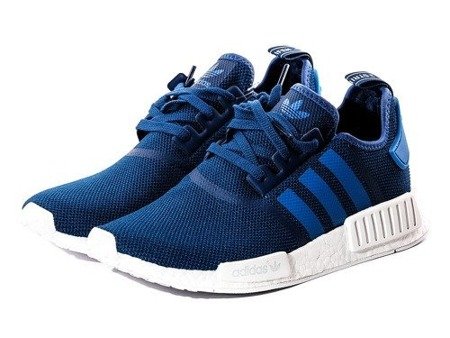 ADIDAS BUTY S31502 NMD_R1